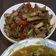 Cooksnap dari Magdalena Marisa untuk resep Terong Kecap inggris