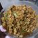 Cooksnap dari Sylvia Mutia Kanza untuk resep Tumis Kikil Tempe Cabe Ijo