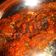 Cooksnap dari _emakOkta untuk resep Ikan Lele Balado