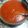 El cooksnap de Cintia scandalo cuando hizo Salsa barbacoa casera.