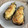 El cooksnap de ÓscarSP cuando hizo *Berenjenas con calabacín al gratín*.