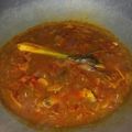 Cooksnap dari yuli anita untuk resep (Leveling up😋) Sarden kaleng telur