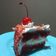 Cooksnap dari Henny Doki Doki untuk resep Red Velvet