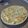 El cooksnap de Claudia G Douton cuando hizo Masa para empanadas.