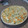 El cooksnap de Claudia G Douton cuando hizo Masa para empanadas.