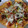 El cooksnap de Desiree Padron cuando hizo Pizza de harina de coco estilo Grez.