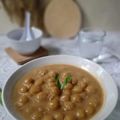 Cooksnap dari Rini Marcello untuk resep 68.  Hintalu Karuang Banjar
