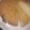 El cooksnap de Dashy cuando hizo Bizcochuelo de naranja.
