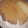 El cooksnap de Dashy cuando hizo Bizcochuelo de naranja.