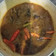 Cooksnap dari difkha mnz untuk resep Oseng Mercon Ati Ampela