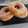 Lisa's cooksnap of when they made 🍩 Donuts - Original Donuts Rezept - 