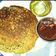 Vandna bosamiya's cooksnap of when they made રવા નો હાંડવો (Rava Handvo Recipe In Gujarati).