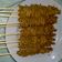 Cooksnap dari VALEN PANDU untuk resep Sate Usus ala angkringan