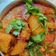 VAISHALI KHAKHRIYA. 's cooksnap of when they made ભરેલા રીંગણાં બટાકા(stuffed brinjal & potato recipe in Gujarati).