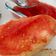 El cooksnap de Marieta cuando hizo Tumaca. "Pà amb tomàquet" triturado casero.