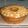 Cooksnap dari Wiwin Istiqomah untuk resep Bolu tape lembut anti gagal