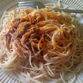 Fady SBT's cooksnap of when they made Taliya da manja da yaji.
