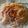 Fady SBT's cooksnap of when they made Taliya da manja da yaji.