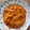 El cooksnap de Ana cuando hizo Espaguetis con atún y tomate.