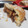 El cooksnap de Salma cuando hizo Strudel de manzana.