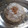 Siva Sankari's cooksnap of when they made கோதுமை சிரட்டை புட்டு (தேங்காய் ஓடு புட்டு) (Kothumai sirattai puttu recipe in tamil).