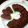 Cooksnap dari Memes Heaven untuk resep Brownies DEBM
