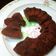 Cooksnap dari Memes Heaven untuk resep Brownies DEBM
