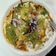 sweety का कुकस्नैप जब उन्होंने फलाहारी दही बड़े (Falahari Dahi Bade Recipe in Hindi) बनाया था।