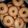 Cooksnap dari Arieza87 untuk resep Donat kentang (sekali proofing)