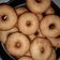 Cooksnap dari Arieza87 untuk resep Donat kentang (sekali proofing)