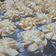 Cooksnap dari Jet's Kitchen By. Titi untuk resep Sagu Keju