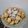 Cooksnap dari Mayang Ratu untuk resep Poffertjes Butter