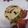 El cooksnap de Carina cuando hizo Arepas.