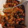 Cooksnap dari RidhoAkbar untuk resep Dendeng Balado Suwir