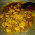 Cooksnap dari Maryani Madya M untuk resep Chicken Teriyaki ala Hokben