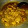 Cooksnap dari Maryani Madya M untuk resep Chicken Teriyaki ala Hokben