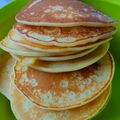 Cooksnap dari pinkyshopstore@gmail.com untuk resep 2. Pancake teflon