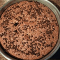 El cooksnap de Nury Rodríguez Hernandez cuando hizo Torta fácil de avena, naranja y canela.