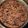 El cooksnap de Nury Rodríguez Hernandez cuando hizo Torta fácil de avena, naranja y canela.