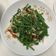 teresashimi 的 涼拌龍鬚菜 cooksnap