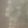 El cooksnap de Inma Gv cuando hizo Pisto con garbanzos.