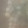 El cooksnap de Inma Gv cuando hizo Pisto con garbanzos.