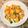 Cooksnap dari Kireinakrnd untuk resep Sapo Tahu Ayam Bakso