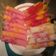 Cooksnap dari berly muryanto untuk resep Es lilin buah #bikinramadhanberkesan'2