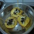 Cooksnap dari Mila Atmajaya untuk resep Pancake Coklat
