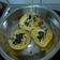 Cooksnap dari Mila Atmajaya untuk resep Pancake Coklat