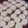 El cooksnap de majose1957 cuando hizo Scones Dulces.