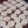 El cooksnap de majose1957 cuando hizo Scones Dulces.