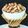 Ketki Dave's cooksnap of when they made Boiled ground nuts.