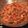 El cooksnap de Eduardo Mendes cuando hizo Carne guisada.